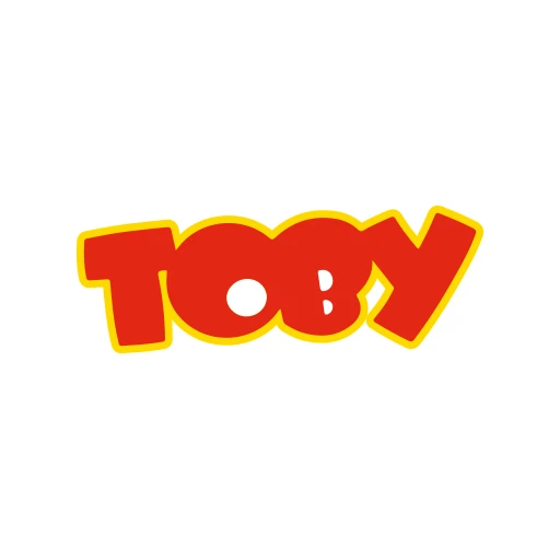 Toby